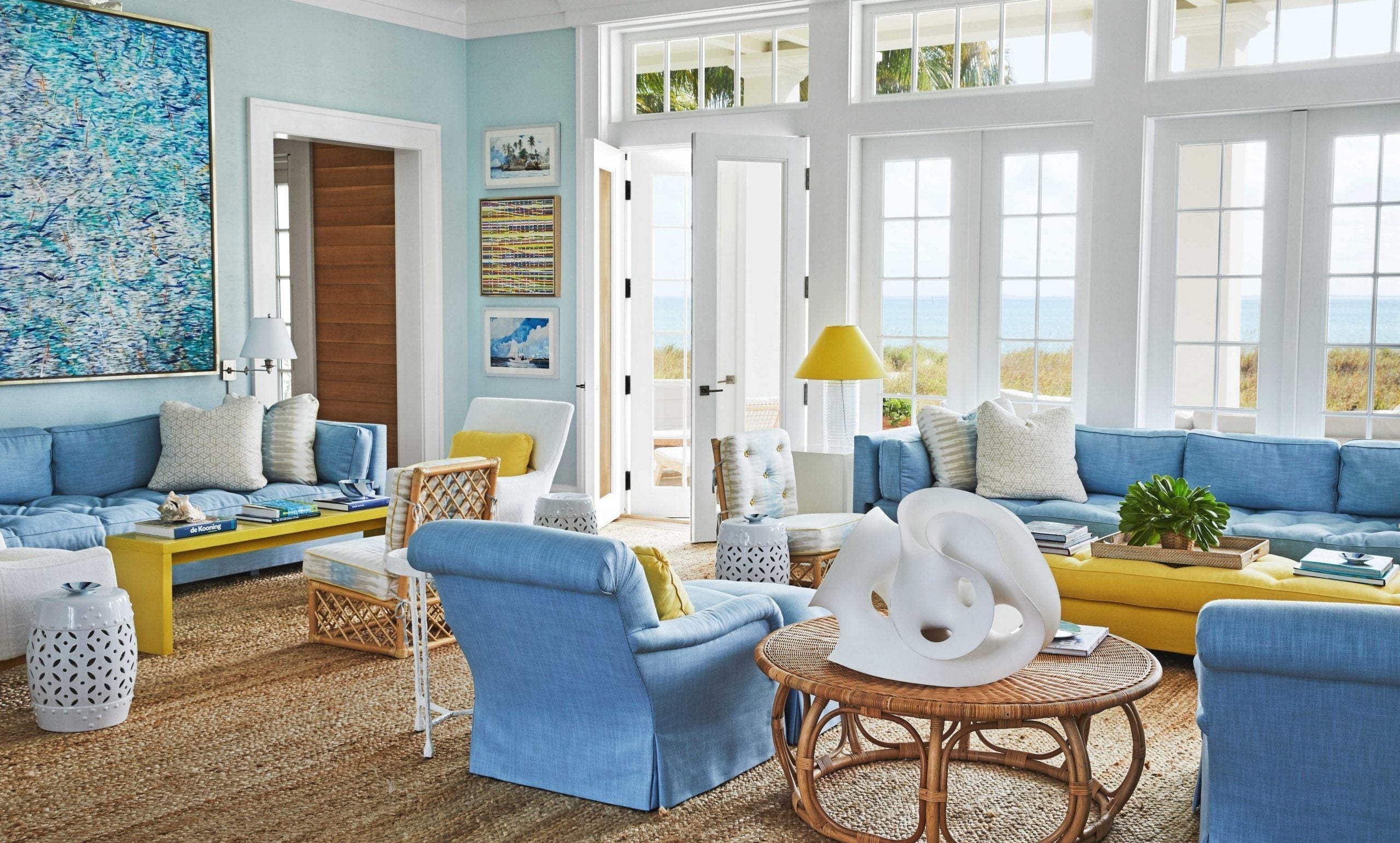 Beautiful Home Decor Accessories