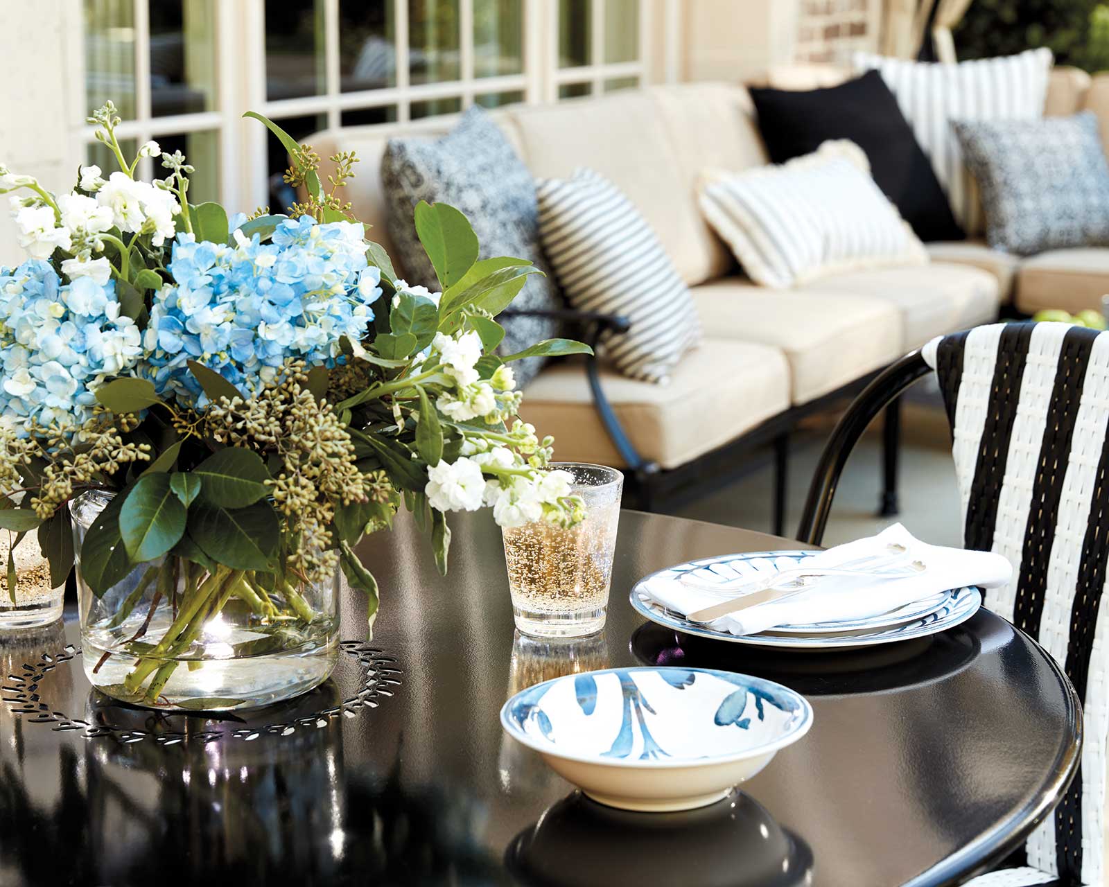 Handcrafted Home & Kitchen Decorative Pieces