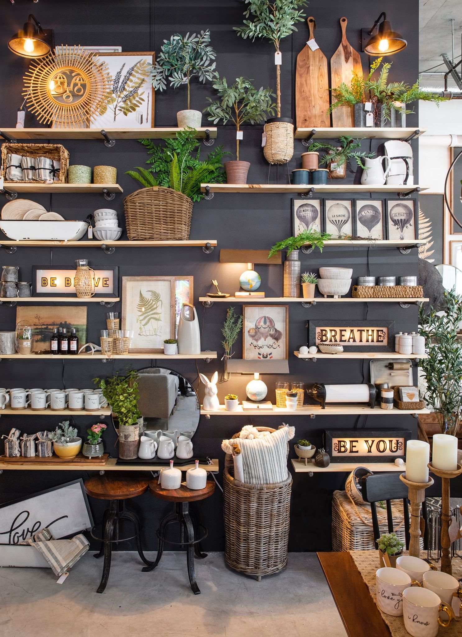 Shop All