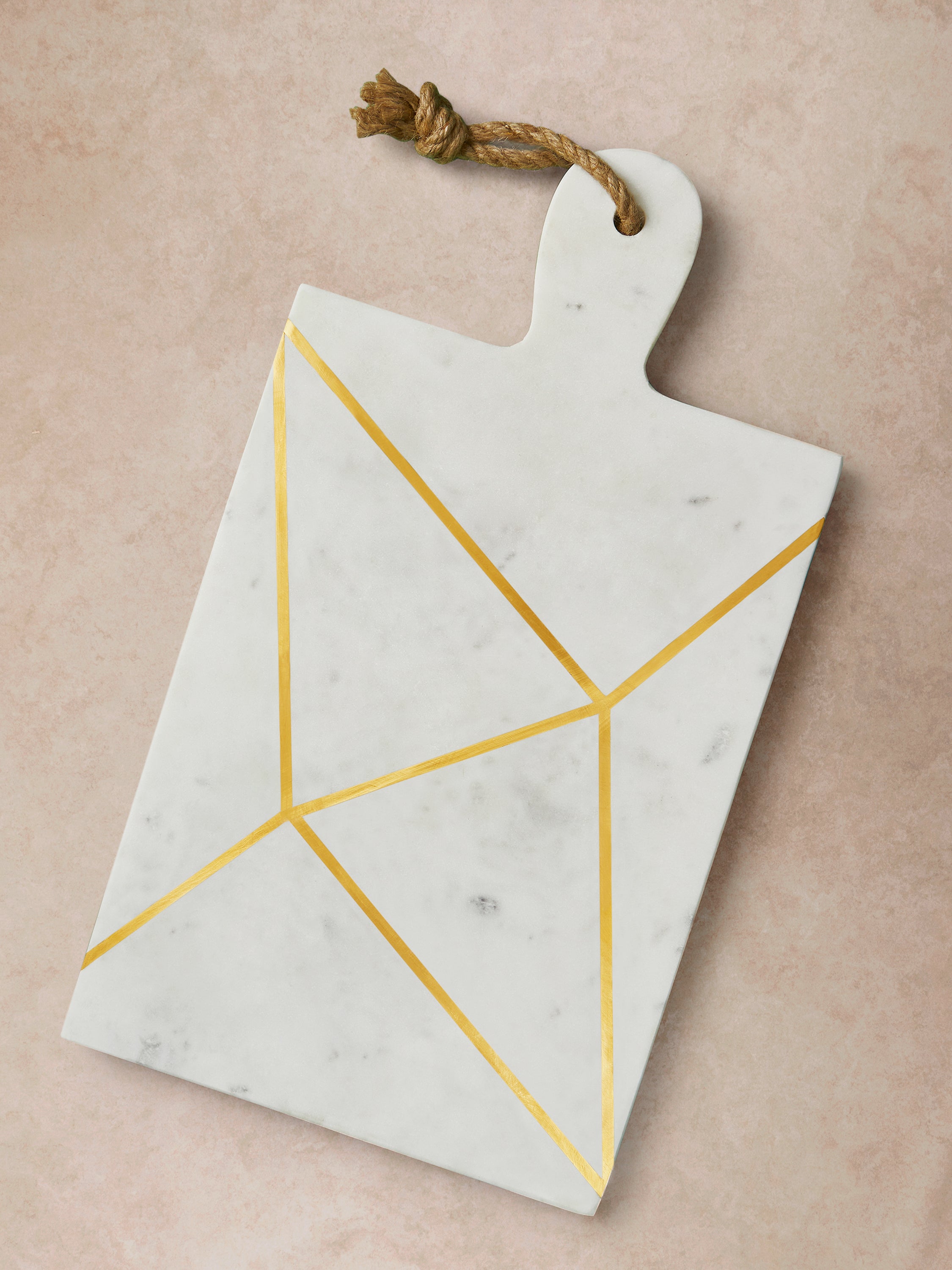 Badajoz Inlay Cheese Board