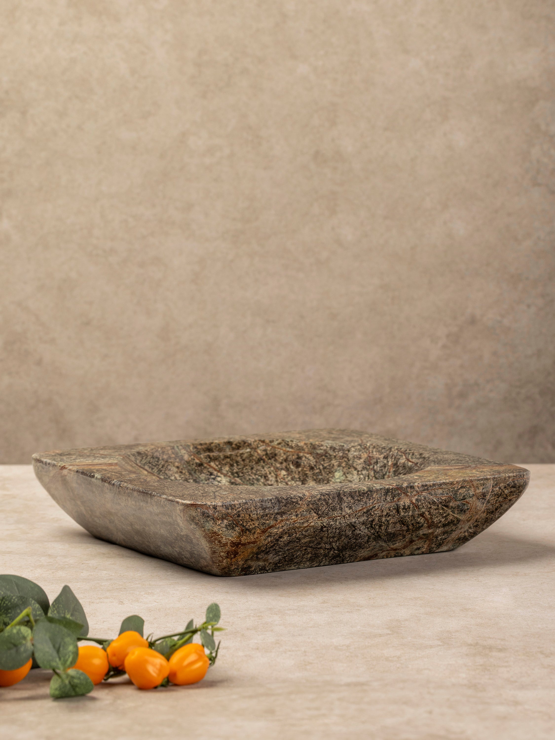 Selva Verde Guatemala Bowl