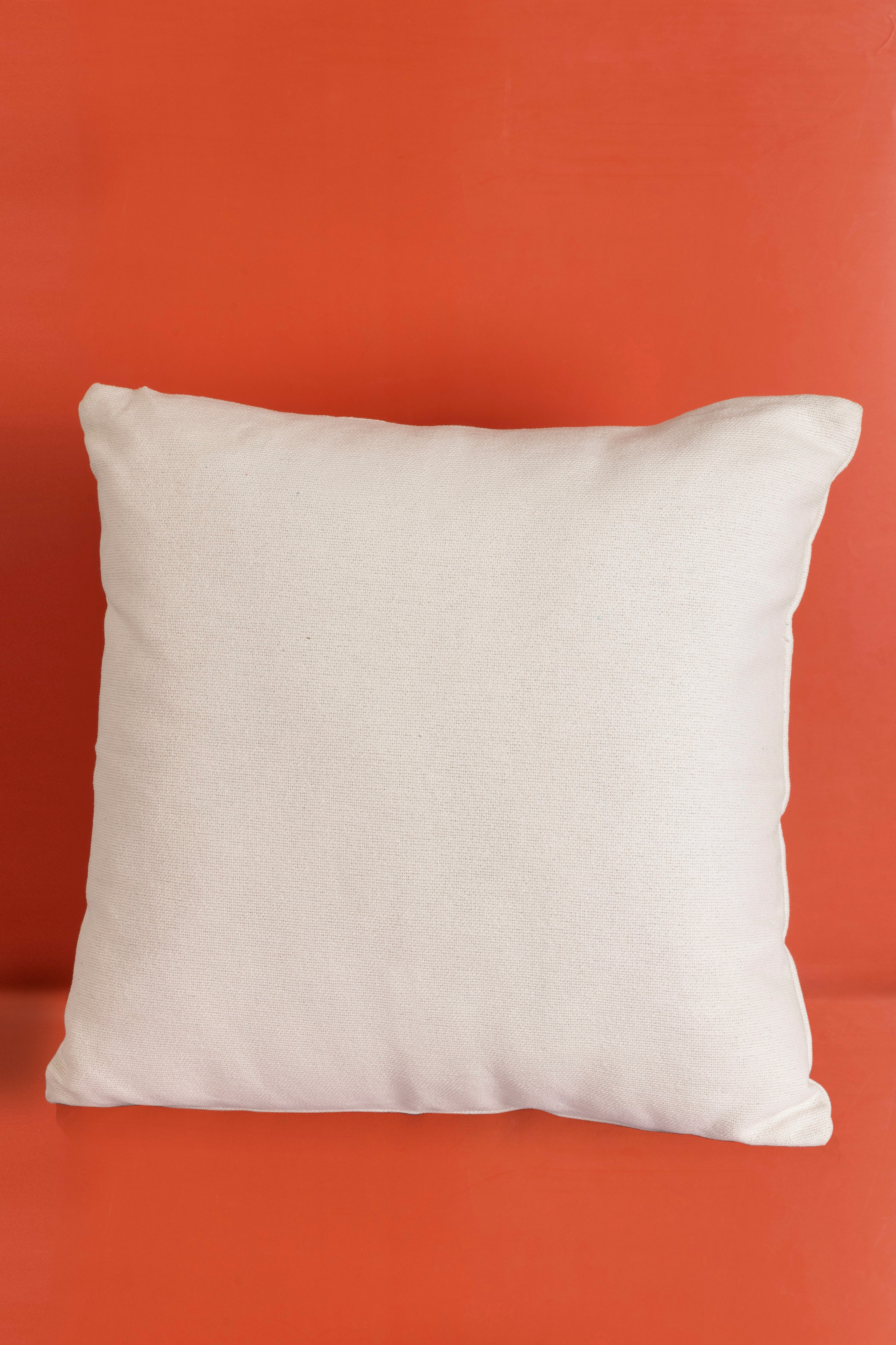 Cheap plain throw pillows hotsell