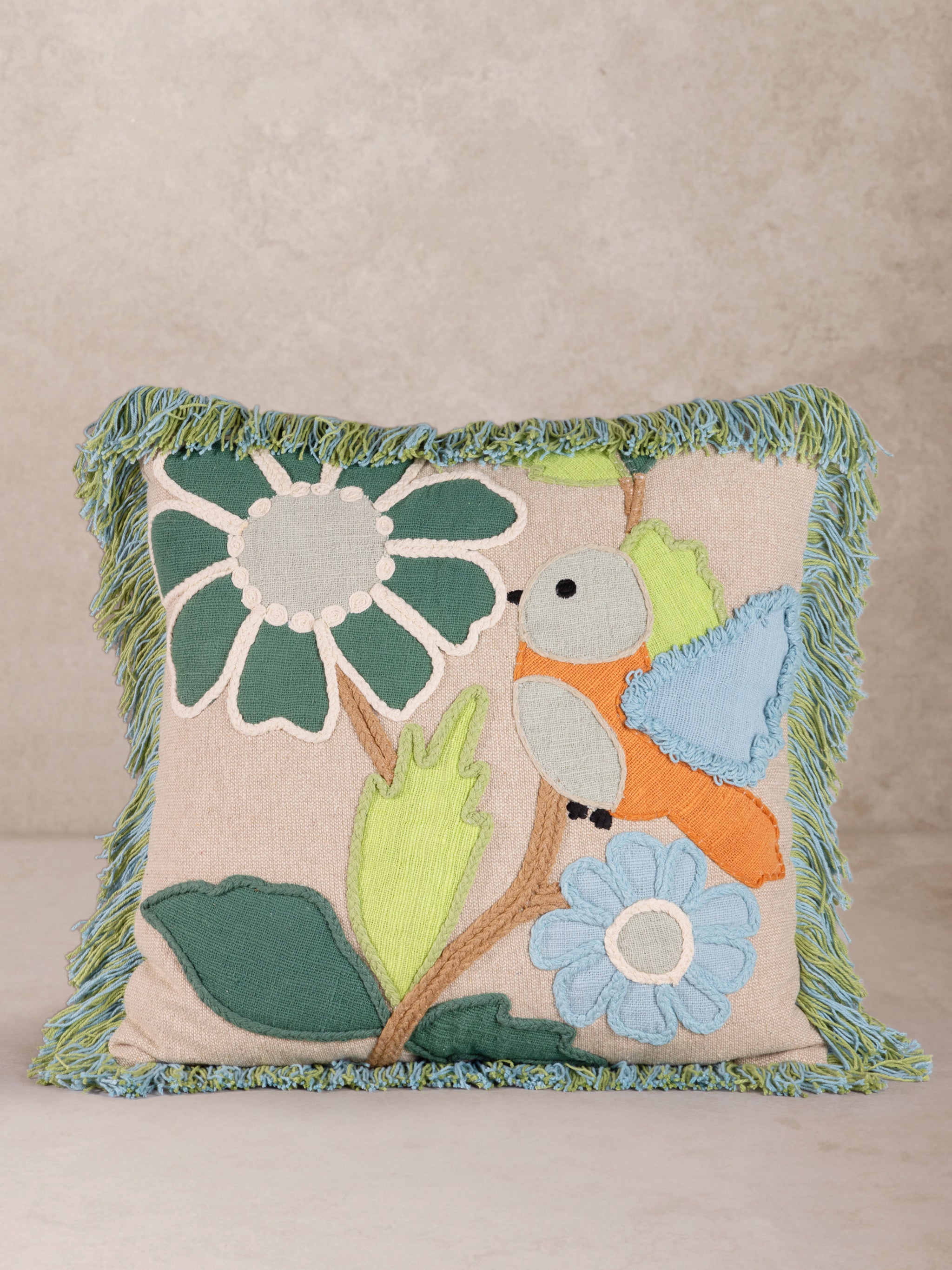 Accent Pillows Pier One Bird Pillow Throw Pillow Covers