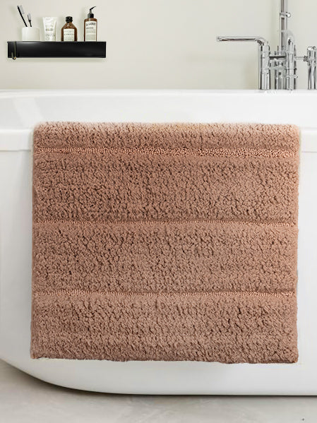 Riga Bath Mat