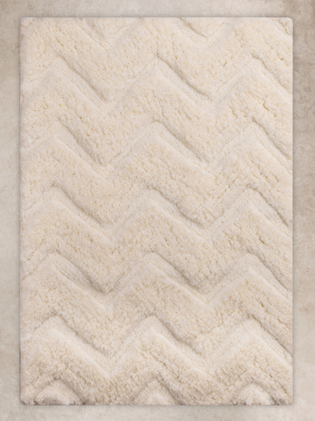 GK81033-2-Luxury-ivory-bath- 