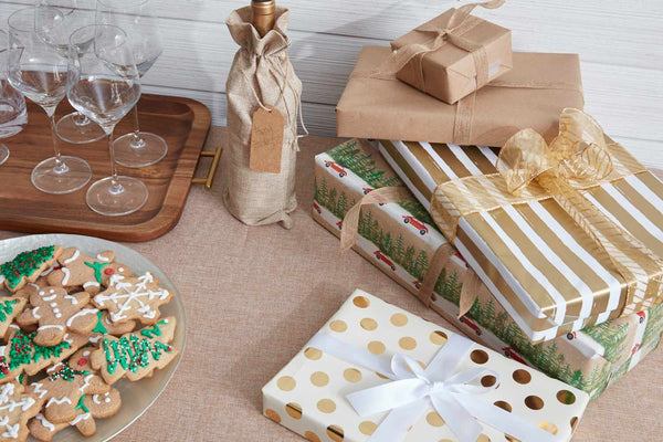 Holiday Decorative Accessories from India