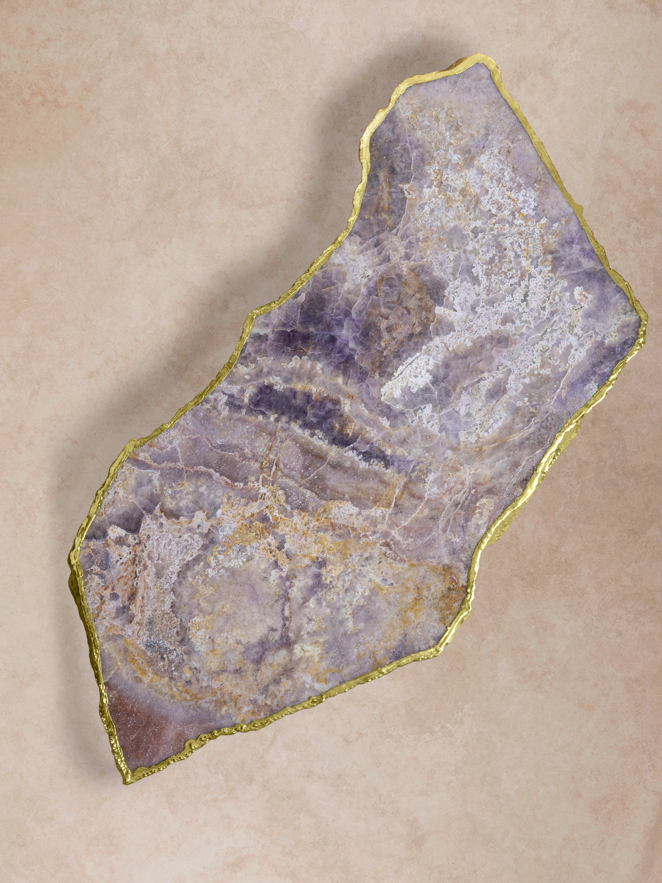 Dazzle Onyx Cheese Board