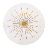 round cake stand 12 inch