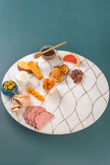 lazy susan 16 inch