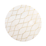 lazy susan large