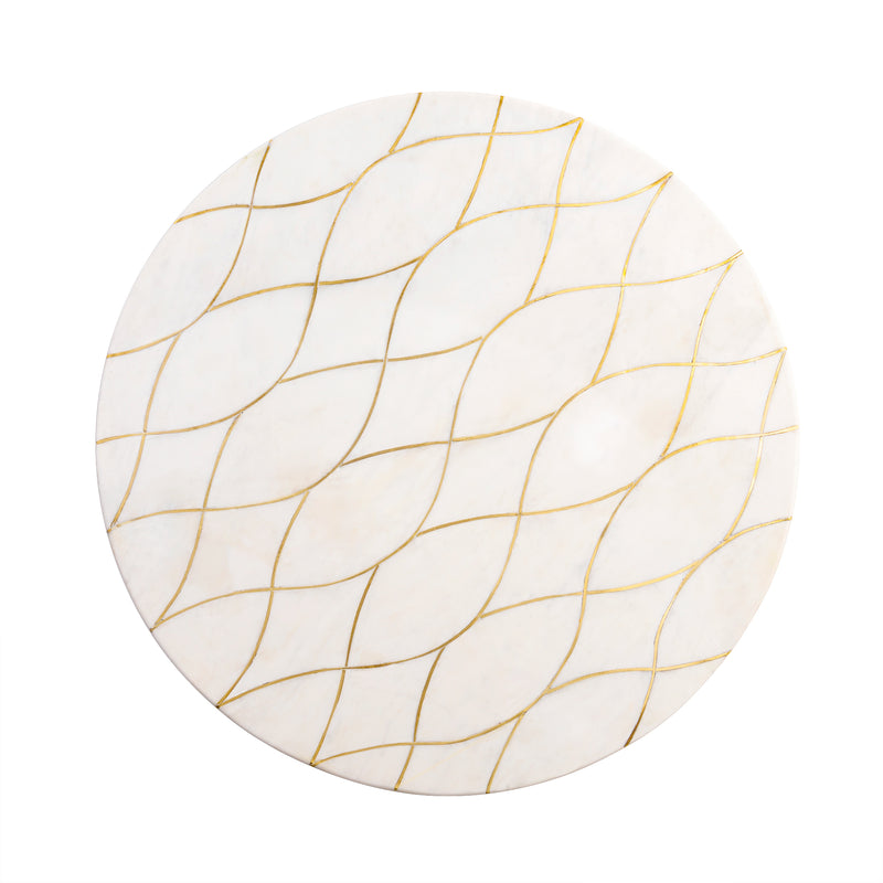 lazy susan large