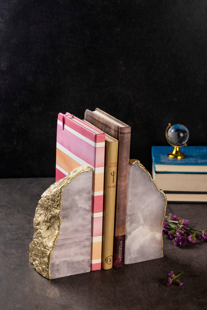 book stopper