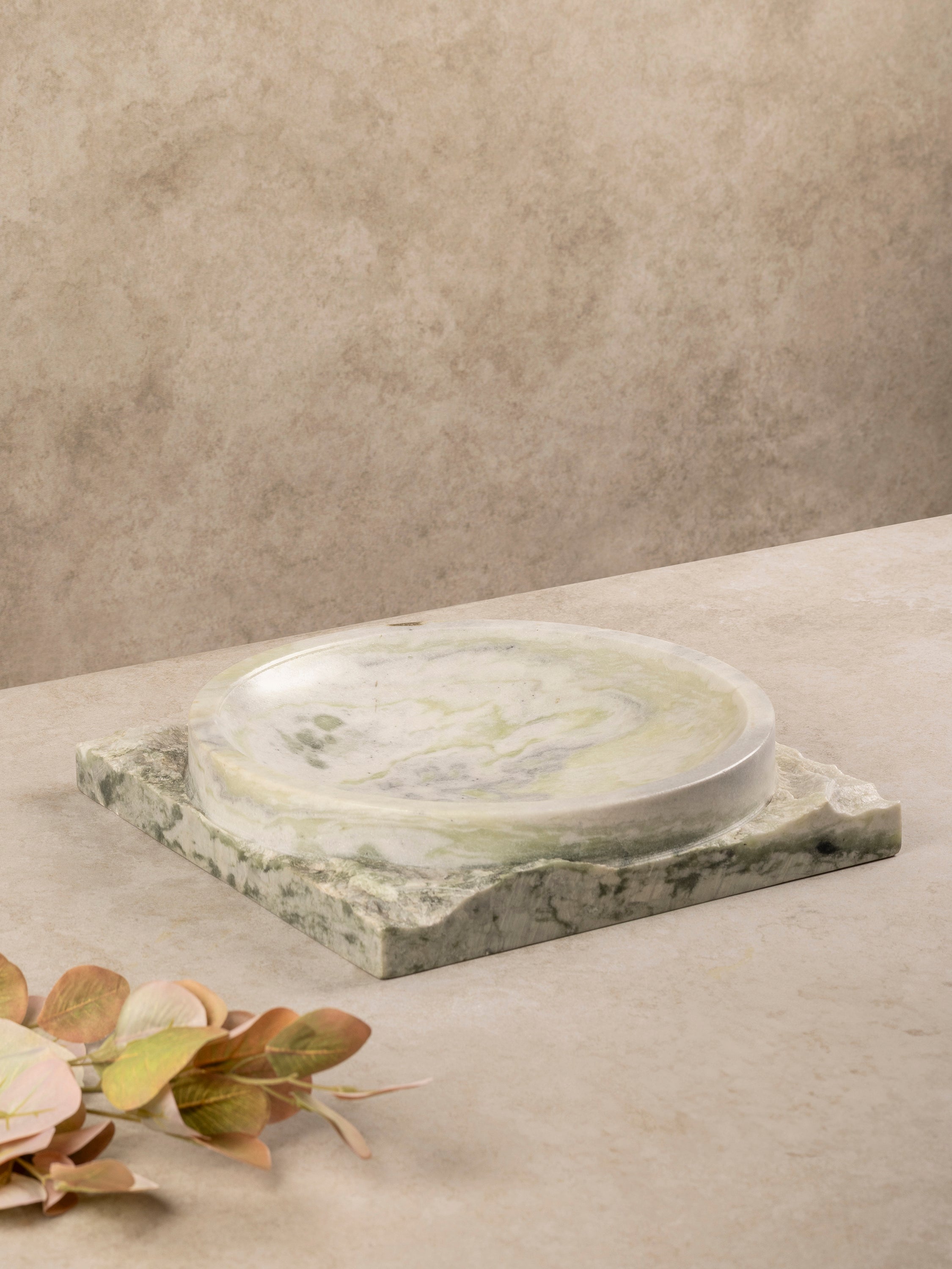 Shayne Onyx Bowl