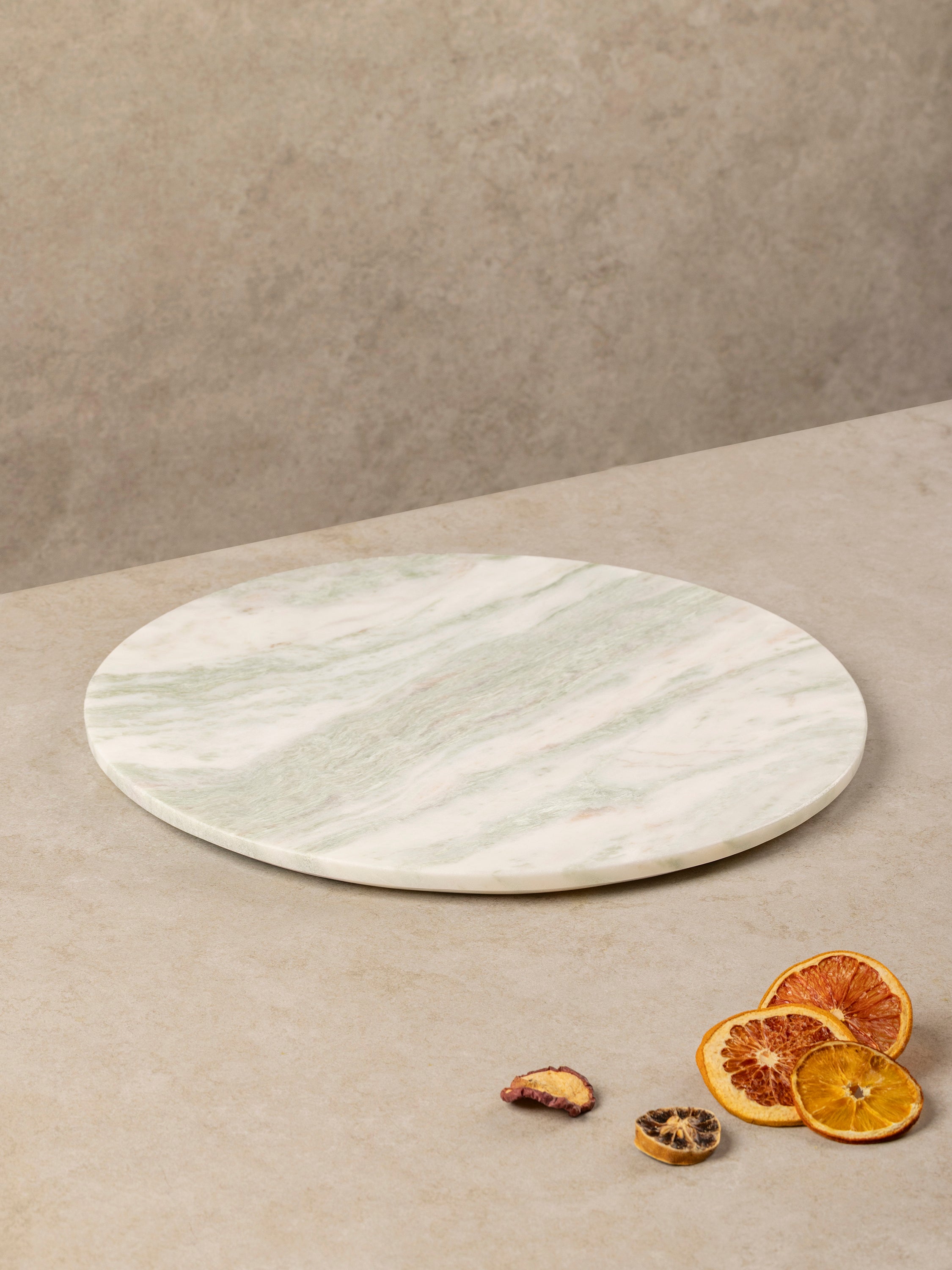 Moonlight Onyx Tray