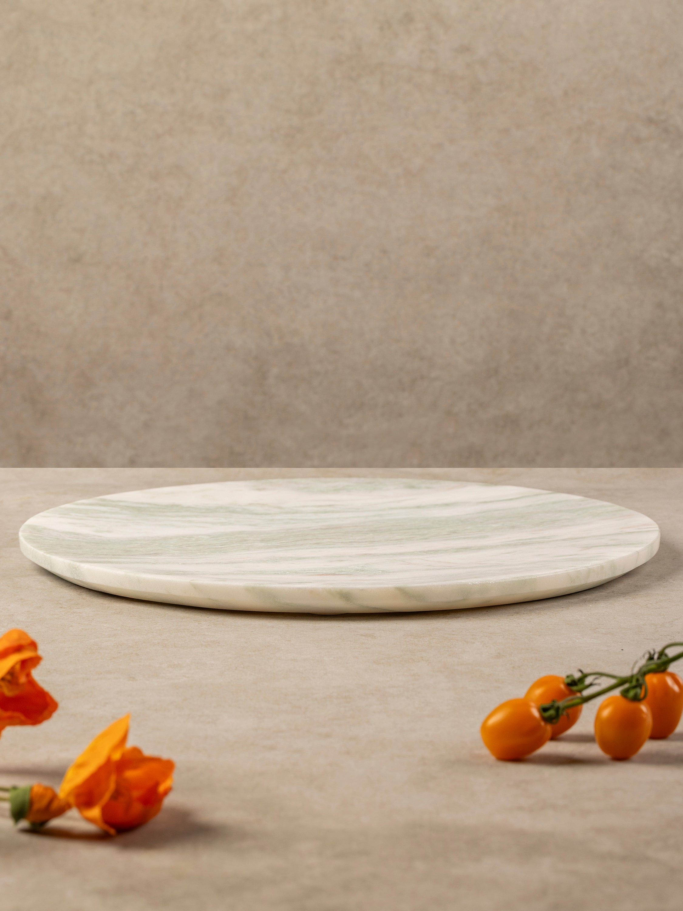 Moonlight Onyx Tray