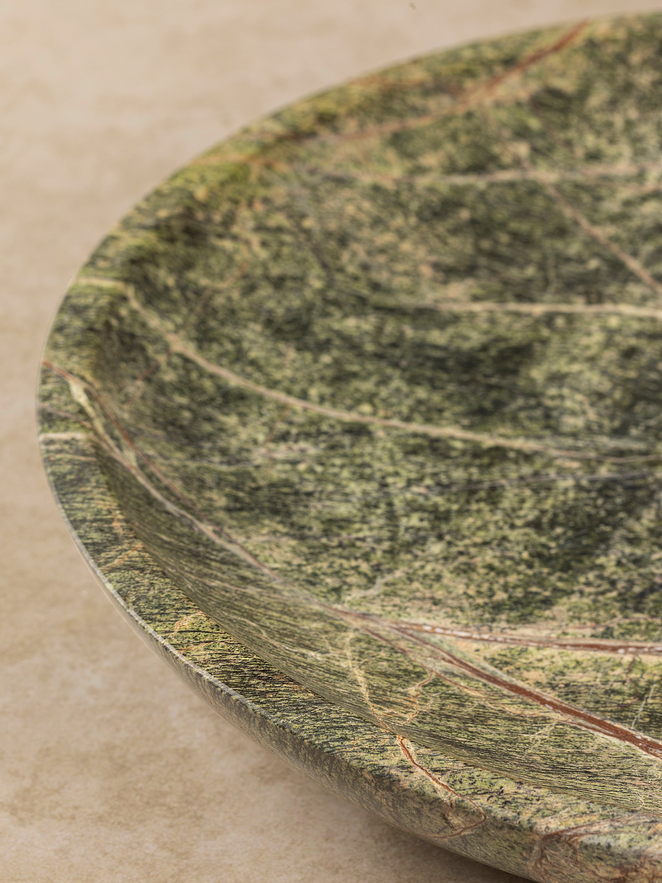 Verapaz Verde Guatemala Bowl