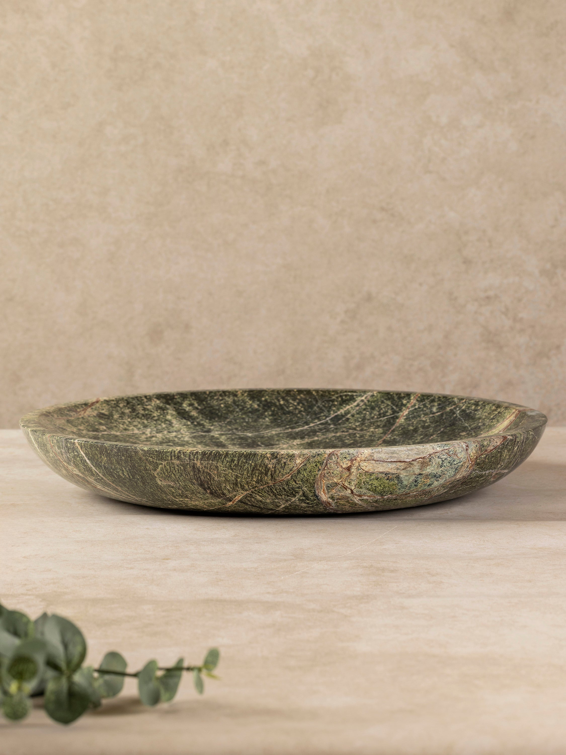 Verapaz Verde Guatemala Bowl