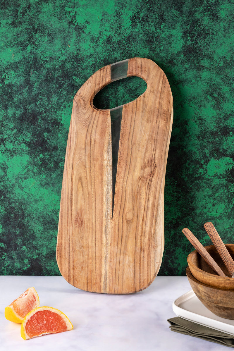 wood charcuterie boards	