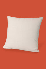 Fursat Throw Pillow with Insert, 18X18