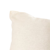 Fursat Throw Pillow with Insert, 18X18