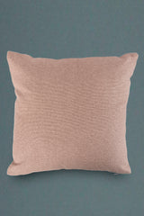 Fursat Throw Pillow with Insert, 18X18