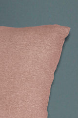 Fursat Throw Pillow with Insert, 18X18