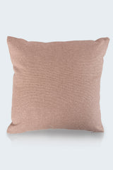 Fursat Throw Pillow with Insert, 18X18