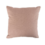 Fursat Throw Pillow with Insert, 18X18