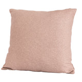 Fursat Throw Pillow with Insert, 18X18