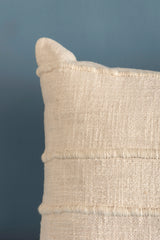 Vinai Lumbar Pillow with Insert, 15X24