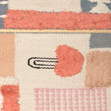 Orai Handwoven Wall Tapestry, 30X50