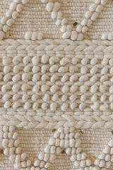 Jawani Handwoven Wall Tapestry, 30X50