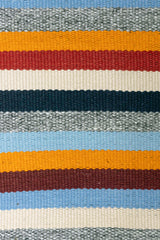 Naval Handwoven Wall Tapestry, 30X50