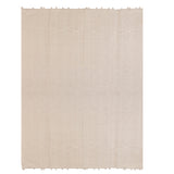 Alpine Throw Blanket, 50X60