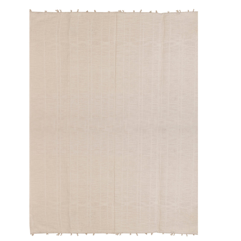 Alpine Throw Blanket, 50X60