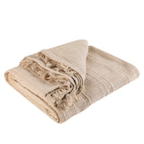 Alpine Throw Blanket, 50X60