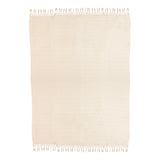 Dorset Throw Blanket, 50X60