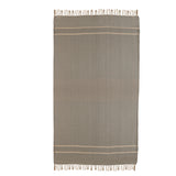 Bouldin Throw Blanket, 45X80