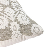 Roche Throw Pillow, 18X18