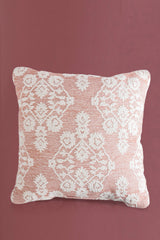 Roche Throw Pillow, 18X18