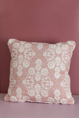 Roche Throw Pillow, 18X18