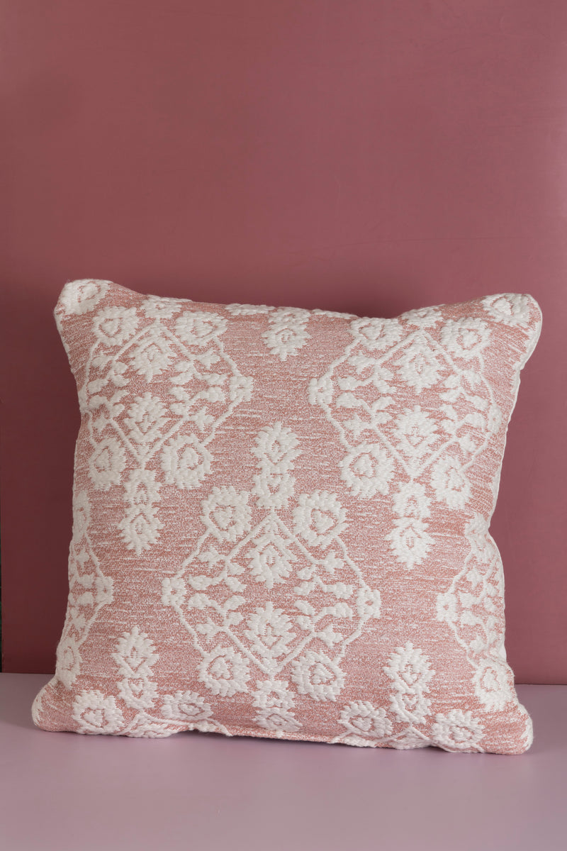 Roche Throw Pillow, 18X18