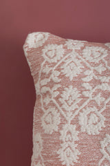 Roche Throw Pillow, 18X18