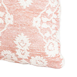 Roche Throw Pillow, 18X18