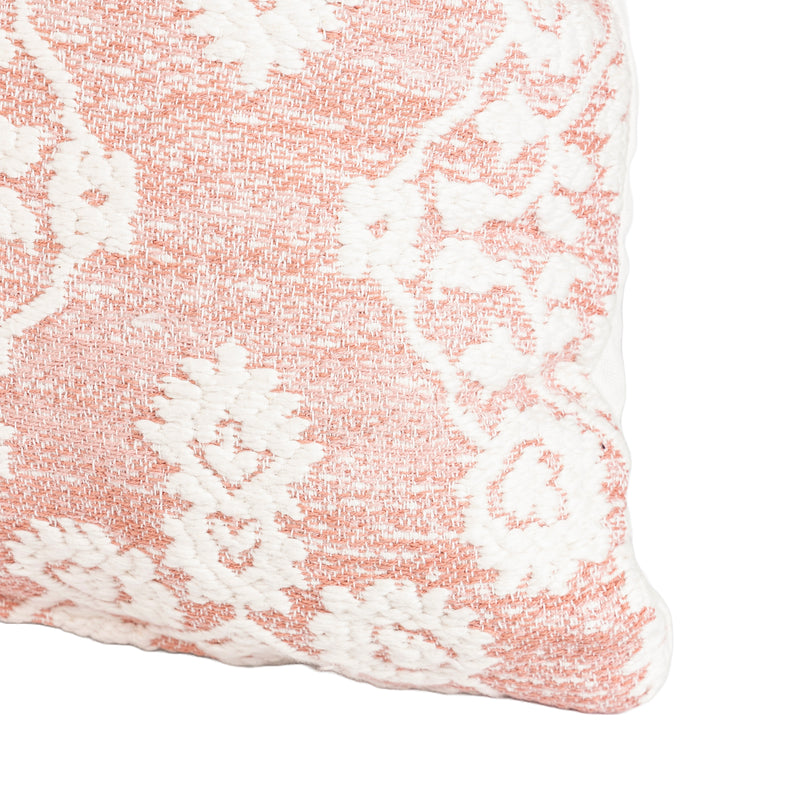 Roche Throw Pillow, 18X18