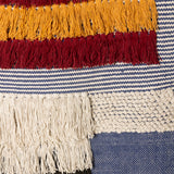 Inaz Handwoven Wall Tapestry, 30X50