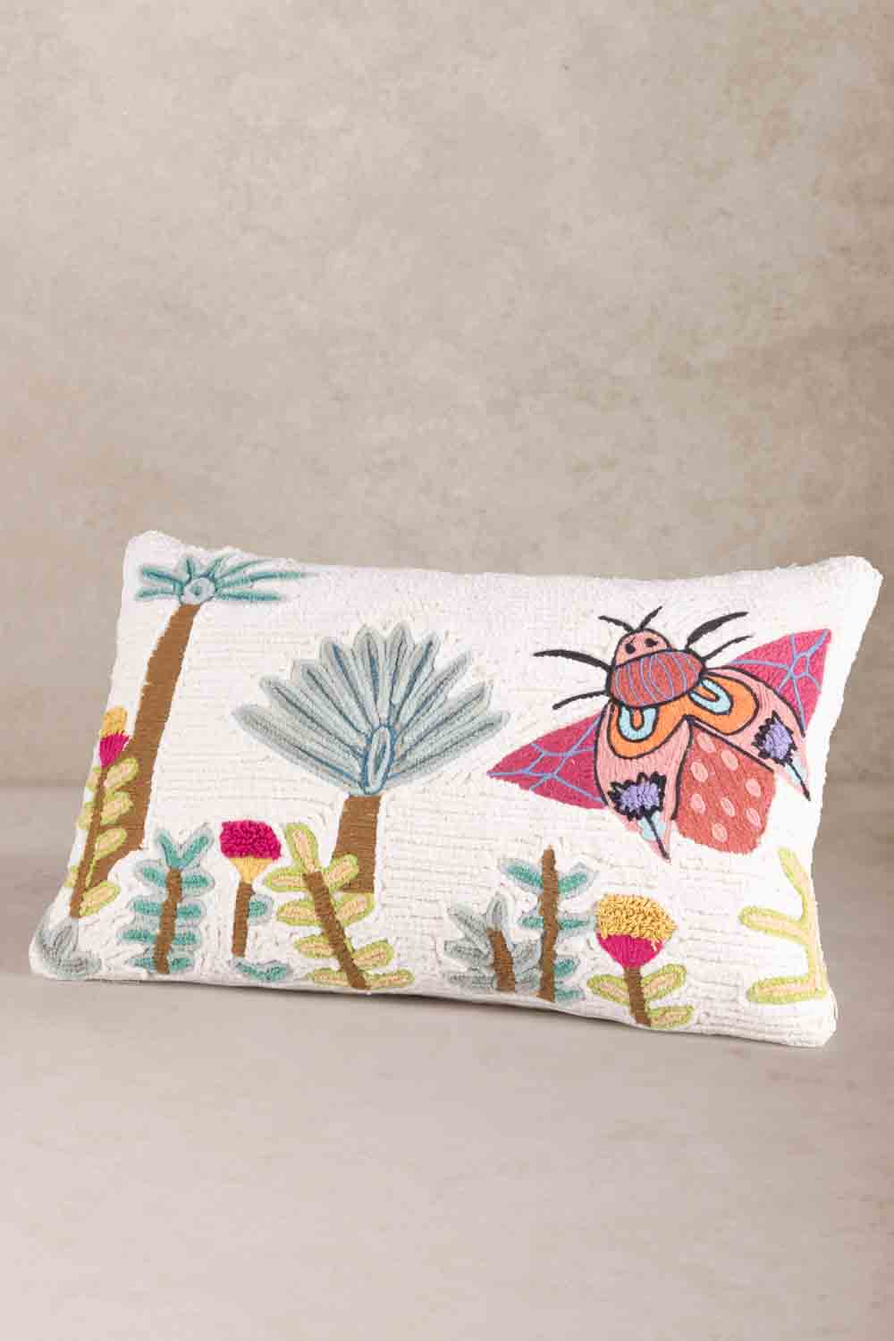 Gudva Pillow