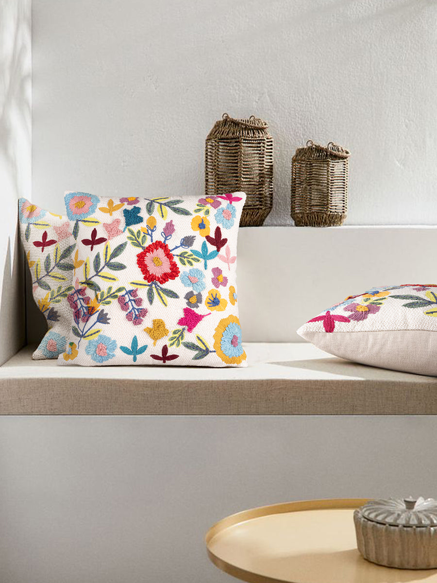 Lisbon Pillow