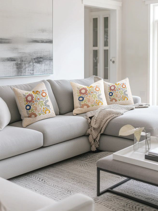Perth Pillow