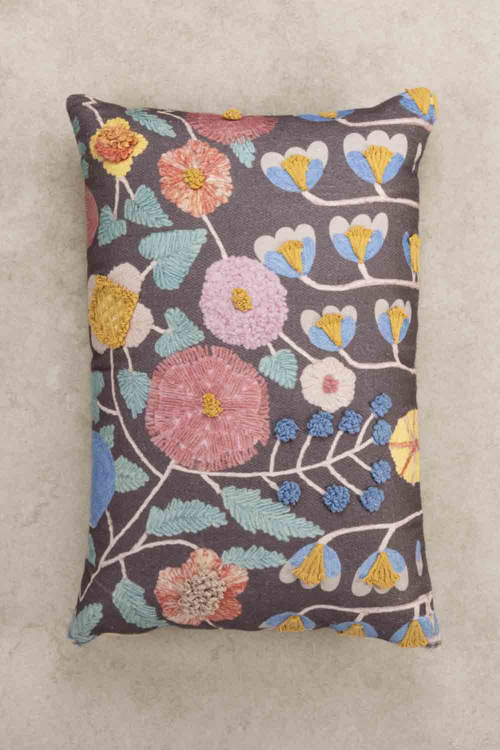Luxor Pillow